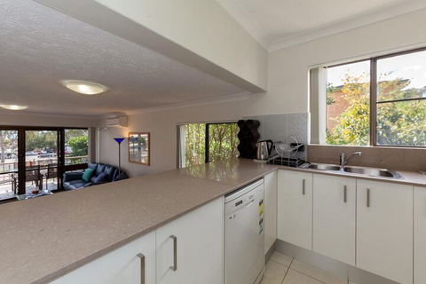 Tradewinds Unit 3 110 Victoria Parade - Accommodation Batemans Bay 5