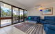 Tradewinds Unit 3 110 Victoria Parade - thumb 4