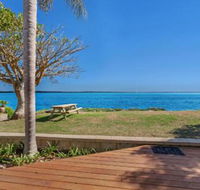 Sandy Point Road 6 Mermaids Rest - Accommodation Batemans Bay