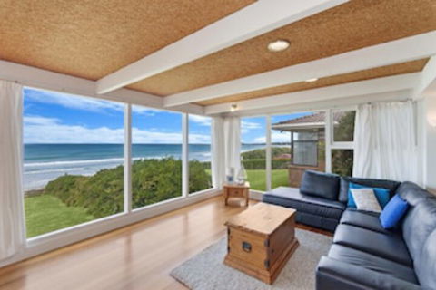 ONE FISH TWO FISH - Accommodation Batemans Bay 0