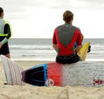 NRMA Darlington Beach Holiday Resort - Accommodation Batemans Bay