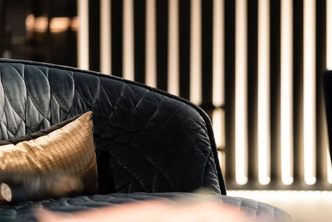 SKYE Suites Sydney - Accommodation Batemans Bay 3