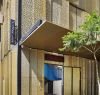 Hostel G - Accommodation Batemans Bay