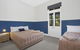 Royal Hotel Wyong - thumb 1