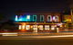 Royal Hotel Wyong - thumb 6