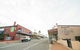 Royal Hotel Wyong - thumb 5