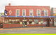 Royal Hotel Wyong - thumb 4