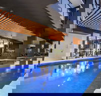 Arise Atlas - Accommodation Batemans Bay