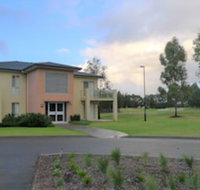 Jewel in the Crowne - Accommodation Batemans Bay