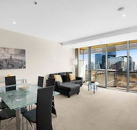 Living Corporate Liberty Tower - Accommodation Batemans Bay