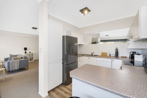 Accommodate Canberra The Summit - Accommodation Batemans Bay 5