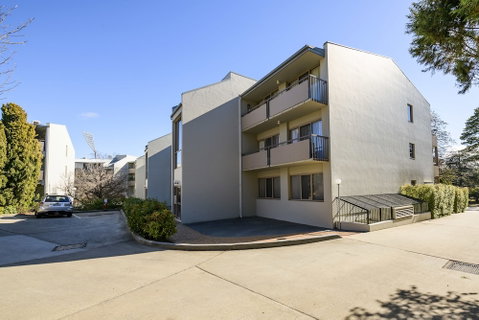 Accommodate Canberra The Summit - Accommodation Batemans Bay 6