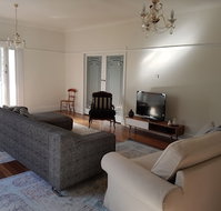 Kilmarnock House - Accommodation Batemans Bay