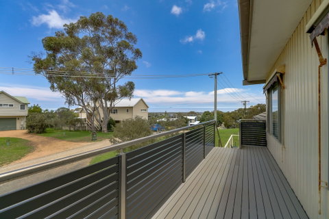 Stradbroke - Accommodation Batemans Bay 0