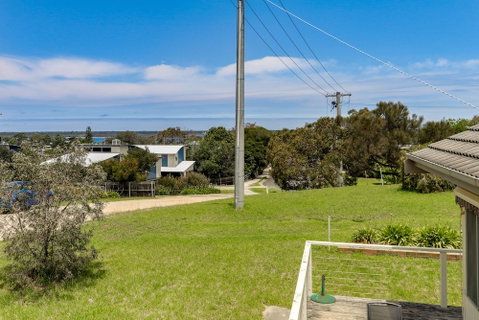 Stradbroke - Accommodation Batemans Bay 2