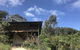 Skys Retreat - thumb 0