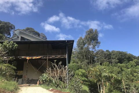 Skys Retreat - Accommodation Batemans Bay 0