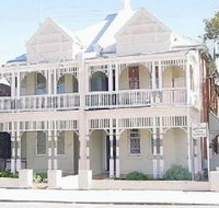 Northlodge Central City Apartments - Accommodation Batemans Bay