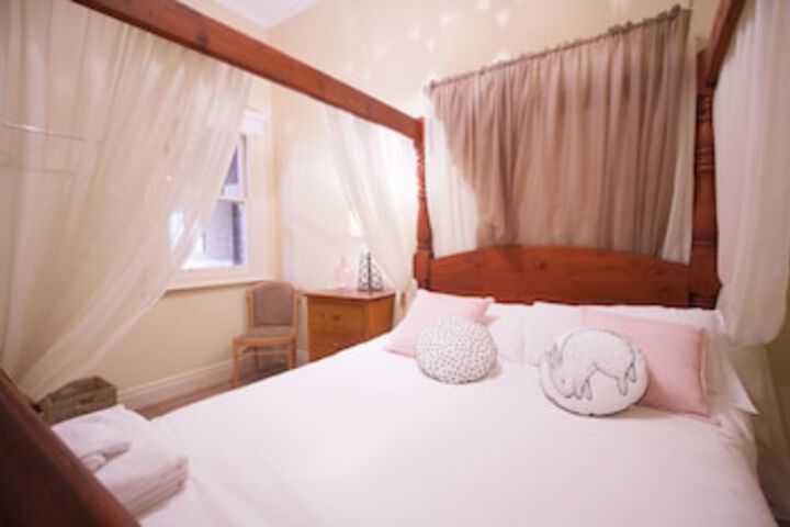 Mathoura NSW Accommodation Batemans Bay