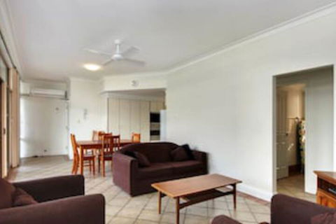 Point Briner Unit No 7 At South West Rocks - Accommodation Batemans Bay 0