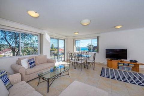 Ronald Avenue 1 / 65 Shoal Bay - Accommodation Batemans Bay 0