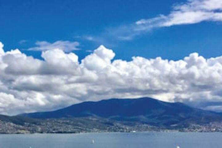 Howrah TAS Accommodation Batemans Bay