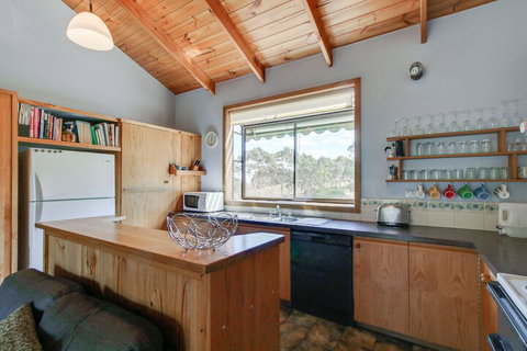 Halcyon - Accommodation Batemans Bay 3
