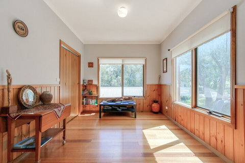 Halcyon - Accommodation Batemans Bay 7