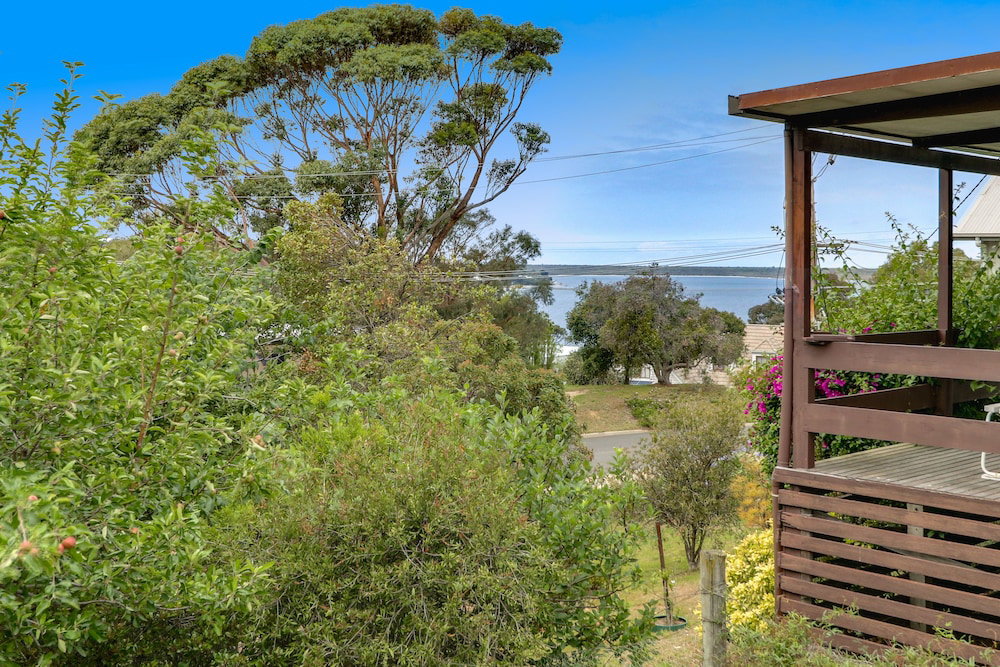 Metung VIC Accommodation Batemans Bay