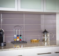 Paradise Hill - Accommodation Batemans Bay