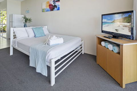 Ocean Views 9A - Accommodation Batemans Bay 2