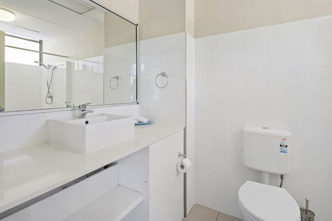 Ocean Views 9A - Accommodation Batemans Bay 5