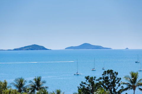 Ocean Views 9A - Accommodation Batemans Bay 0