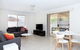 Lovely 3 Bed 2 Bath In The City Centre - thumb 1