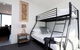 Queen Of Northcote Views Rejuvenate Stays - thumb 7