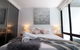 Queen Of Northcote Views Rejuvenate Stays - thumb 1