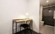 Queen Of Northcote Views Rejuvenate Stays - thumb 4