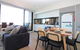 Queen Of Northcote Views Rejuvenate Stays - thumb 0