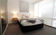 Queen Of Northcote Views Rejuvenate Stays - thumb 2
