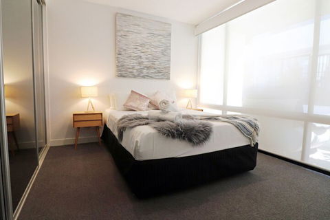 Queen Of Northcote Views Rejuvenate Stays - Accommodation Batemans Bay 2
