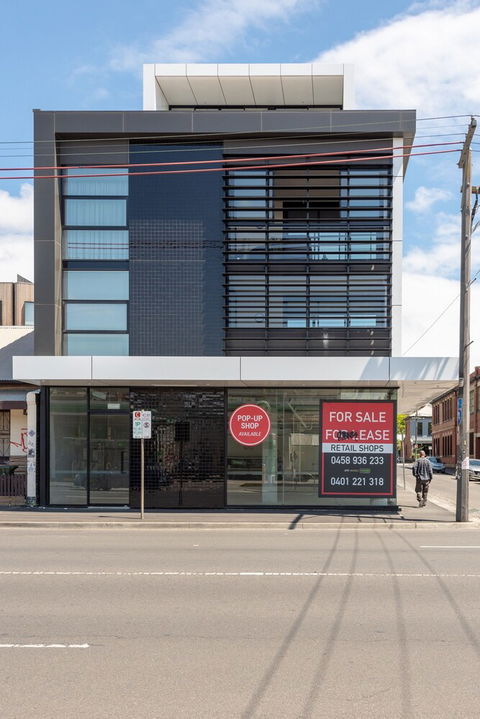 Fitzroy Lifestyle 2 Bed 2 Bath - Accommodation Batemans Bay 2