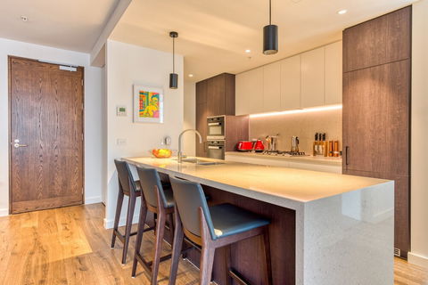Fitzroy Lifestyle 2 Bed 2 Bath - Accommodation Batemans Bay 3