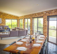 Aquila - Accommodation Batemans Bay