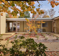 Northbank House - Accommodation Batemans Bay