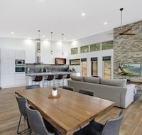 White Star - Accommodation Batemans Bay