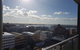 Watt Street Studio Apartment W / Ocean Views - thumb 0