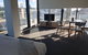 Watt Street Studio Apartment W / Ocean Views - thumb 3
