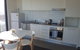 Watt Street Studio Apartment W / Ocean Views - thumb 4