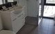 Watt Street Studio Apartment W / Ocean Views - thumb 1