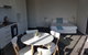 Watt Street Studio Apartment W / Ocean Views - thumb 2